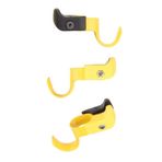 Grivel PJ034.73 Acess.Ice Axe Trıgger Small Tube Aksesuar