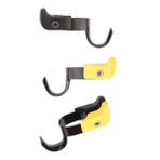 Grivel PJ034.74 Acess.Ice Axe Trıgger Standard Tube Aksesuar