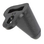 Grivel PJ049.17 Acess.Ice Axe Rubber Point Protector 2X Aksesuar
