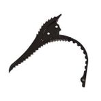 Grivel RDMCBLA Acess.Reparto Corse Master Carbon Blade Aksesuar