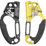 Grivel RTADL A D Sol El Jumarı