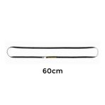 Grivel RTRINGAL Alpine Ring 120 cm Perlon Tırmanış Halkası