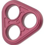 Grivel RTTRIS Tris Dağıtım Plakası
