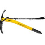 Grivel W/Long Evo PIATE+LE Air Tech Evo Buz Kazması