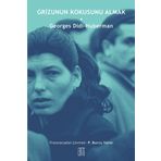 Grizunun Kokusunu Almak - Georges Didi Huberman