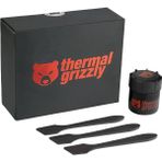 Grizzly 33.84GR Kryonaut Extreme Yüksek Kaliteli Termal Macun (TG-KE-090-R)