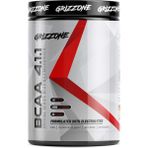 GRIZZONE 303 GR BCAA 4.1.1 60 SERVİS CRYSTAL SERİ PURE
