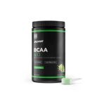 Grızzone Bcaa + Glutamine ( Yeşil Elma)