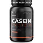 Grizzone Caseın Protein 900 gr Fındık Çikolata Aromalı 30 Servis Türkiye Menşeli - Çikolata - Fındık