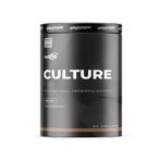 GRIZZONE CULTURE-UP PROBIYOTIK DESTEK 60 KAPSÜL