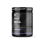 GRIZZONE GRIZZONE 500 GR BCAA + GLUTAMIN 50 SERVIS ( TROPİKAL )