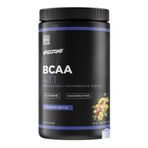 Grizzone GRİZZONE BCAA 4:1:1 Tropikal Meyve 500g