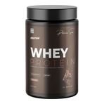 Grizzone GRİZZONE Whey Protein Çikolata 900g