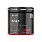 GRIZZONE Grızzy Bcaa 4.1.1 90 gr ( Aromasız )
