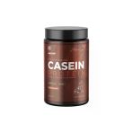 GRIZZONE Grızzy Casein Protein 900 gr 30 Servis ( Fındık - Çikolata )