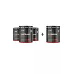GRIZZONE Grızzy L - Cıtrulıne Malate 4 × 90 Gr 120 Servis ( Aromasız )