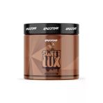 GRIZZONE Grızzy Sweetlux Tatlandırıcı 120 gr ( Chocolate )