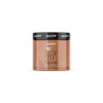 GRIZZONE Grızzy Sweetlux Tatlandırıcı 120 gr ( Ice Cream )