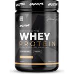 Grızzone Grızzy Whey Proteın Pro 420 Gr 14 Servıs ( Cookıe ) - Kurabiye