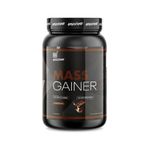 GRIZZONE Mass Gainer ( Çikolata )
