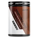 GRIZZONE PREFORCE PRO PRE-WORKOUT 400 GR 20 SERVIS KOLA AROMALI
