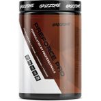 Grızzone Preforce Pro Pre-Workout 700 gr 35 Servıs Cola