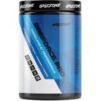 Grızzone Preforce Pro Pre-Workout 700 gr 35 Servıs Enerjı Aromalı