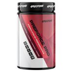 Grızzone Preforce Pro Pre-Workout 700 gr 35 Servıs Multı Fruıt