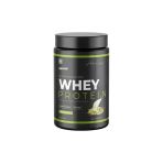 GRIZZONE Whey Protein 1800 Gr ( Antep Fıstığı )