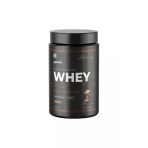Grızzone Whey Protein 1800 Gr ( Browni)