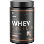 Grizzone Whey Proteın 1800 Gr ( Dondurma ) - Vanilya