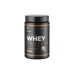 Grızzone Whey Protein 1800 Gr ( Dondurma)