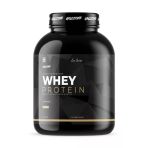 GRIZZONE Whey Proteın 1800 Gr ( Gofret Aromalı )