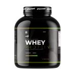 GRIZZONE Whey Protein 2.000 Gr ( Dubai Çikolatası Aromalı )