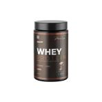 GRIZZONE Whey Proteın 420 gr ( Browni )