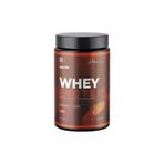 GRIZZONE Whey Protein 420 Gr ( Tarçınlı Kurabiye )