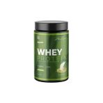 Grızzone Whey Protein 900 Gr ( Antep Fıstığı)