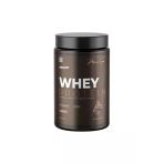GRIZZONE Whey Protein 900 Gr ( Çikolata )