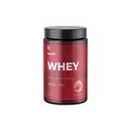 GRIZZONE Whey Protein 900 Gr ( Çilek )