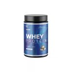 GRIZZONE Whey Protein 900 Gr ( Coconut )