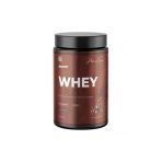 Grızzone Whey Protein 900 Gr ( Fındık Çikolata)