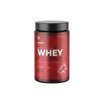 Grızzone Whey Protein 900 Gr ( Hibiscus)