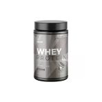 GRIZZONE Whey Protein 900 Gr ( Kremalı Bisküvi )