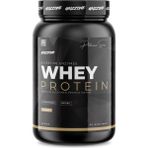Grizzone Whey Protein 900 Gr ( Kurabiye )