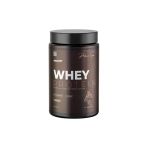 GRIZZONE Whey Proteın Pro 420 Gr ( Çikolata )