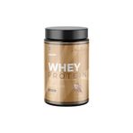 GRIZZONE Whey Proteın Pro 420 Gr ( Dondurma )