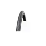 Grl 28X1.00 (700X25c) (25-622) 1 Mm Zırhlı 7044 Bisiklet Dış Lastiği