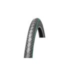 Grl 28X1.5/8X1.50 (700X38) (40-622) 1 Mm Zırhlı Reflektörlü 1081 Bisiklet Dış Lastiği