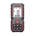 Grogh Grd1714 Lazer Metre 100 Metre Dijital Mesafe Ölçer