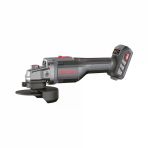 Grogh Grogh Akülü Avuç Taşlama 20V-Solo 125Mm Grx2055